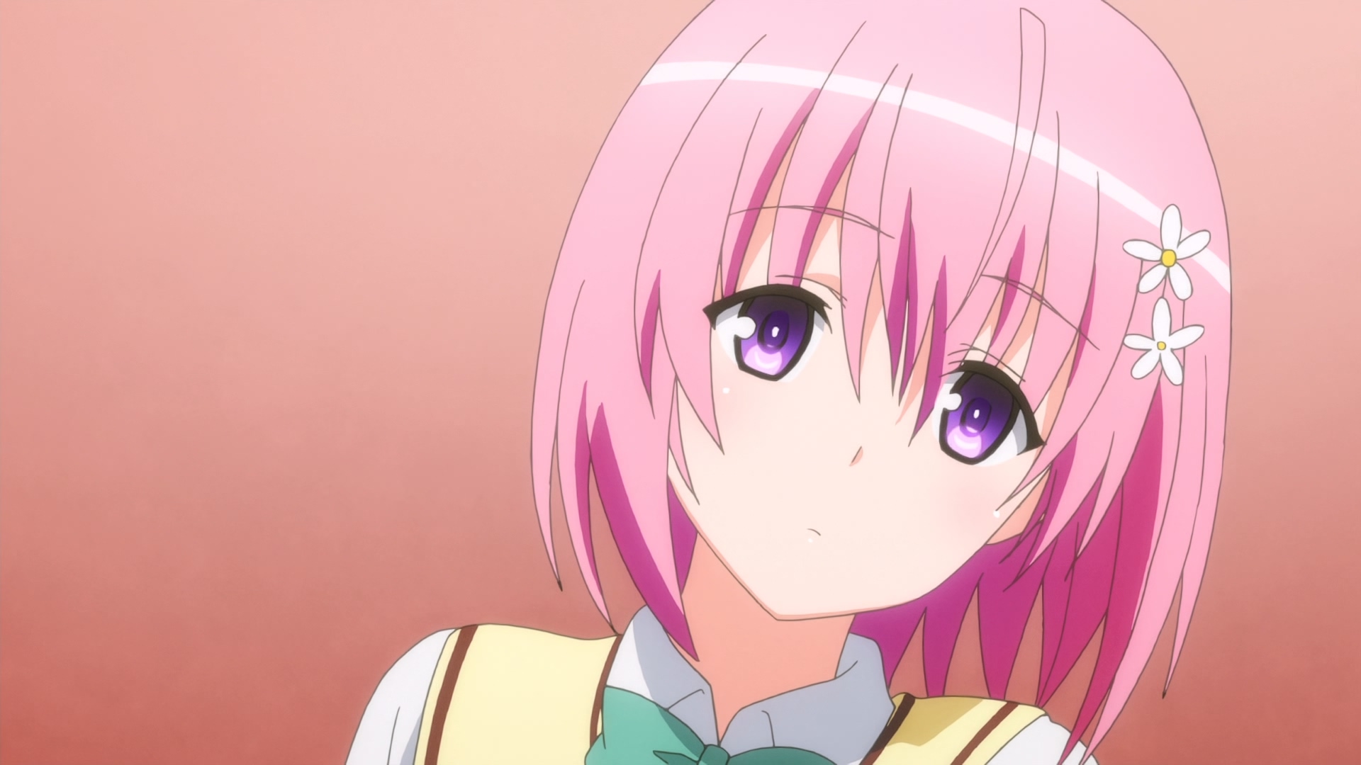 代理残留导致的‘0x800704cf’微软服务无法连接网络